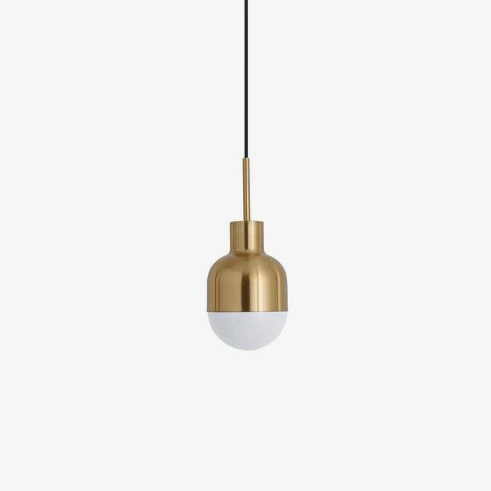 Niku Droplight Pendant Lamp