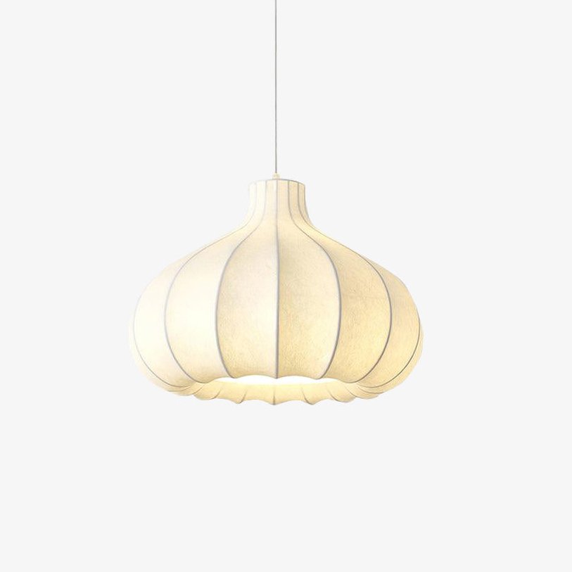 Mosh Silk Drop light Pendant Lamp