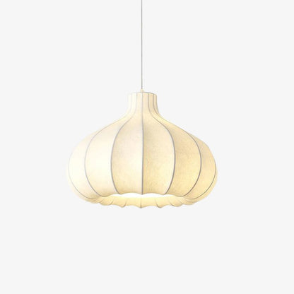 Mosh Silk Drop light Pendant Lamp