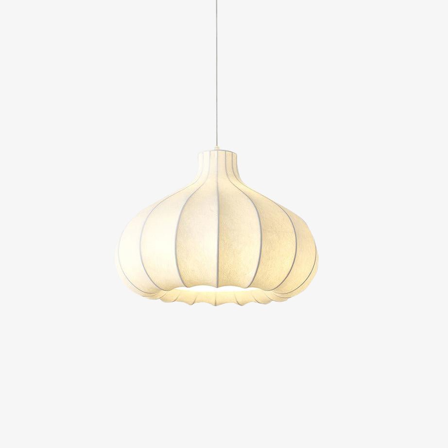 Mosh Silk Drop light Pendant Lamp