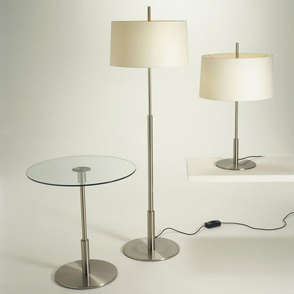 Rilume Floor Lamp