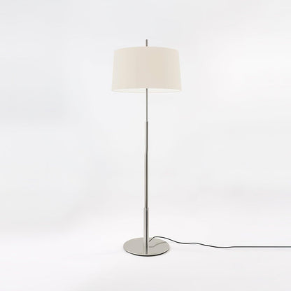 Rilume Floor Lamp