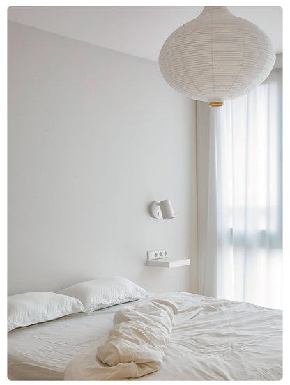 Rowen Wall Spotlight