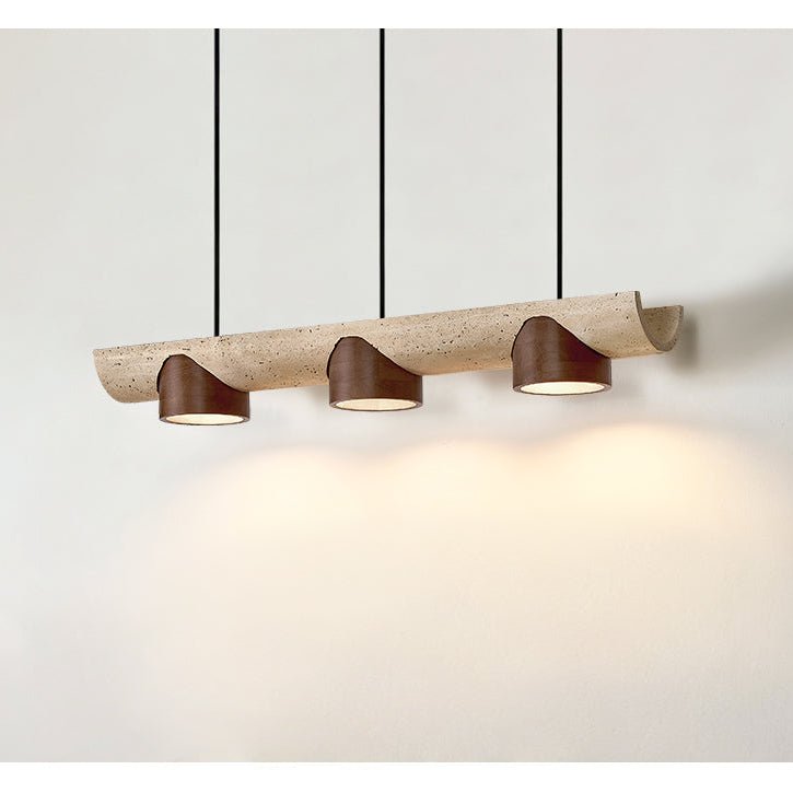Thalen Pendant Lamp