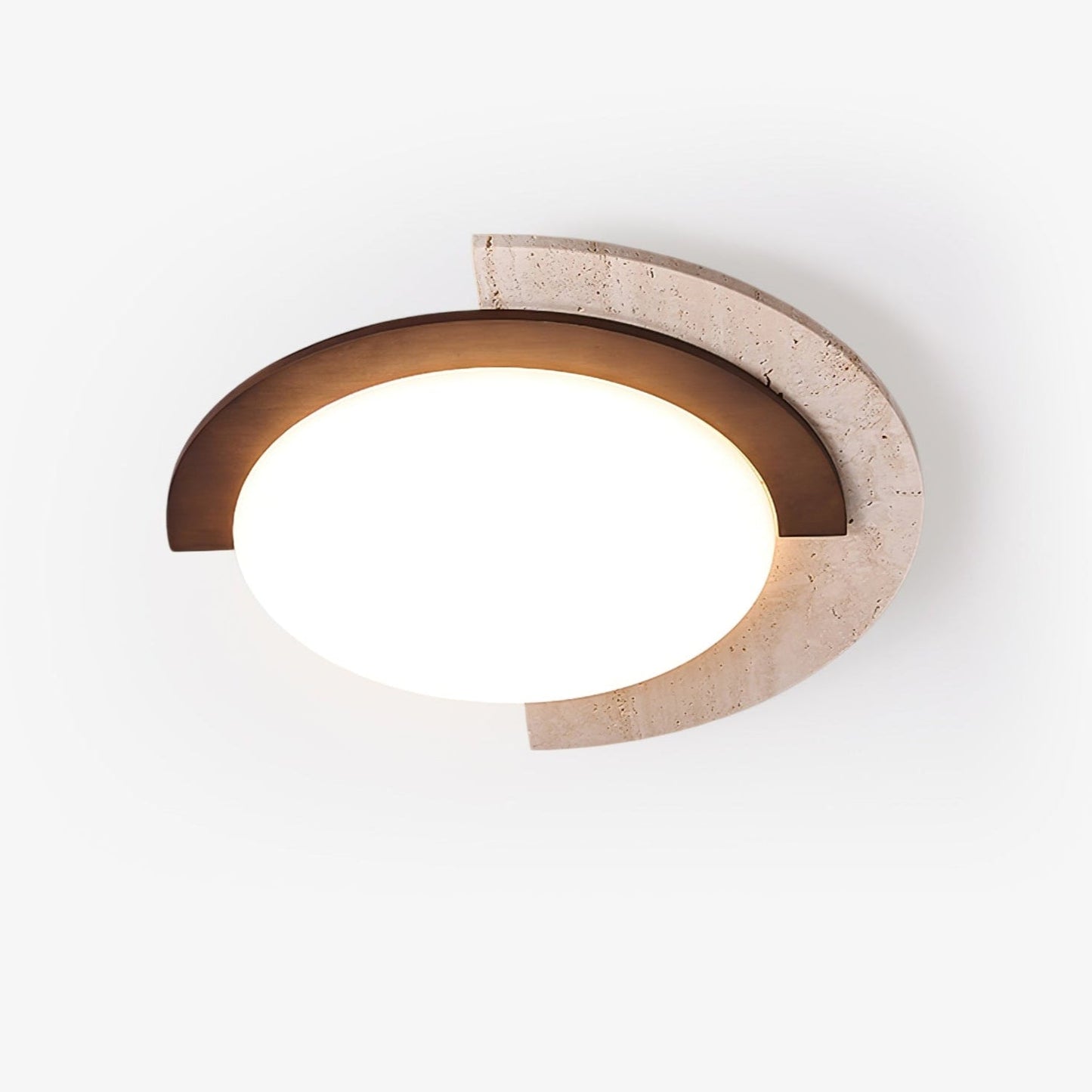 Alaric Ceiling Lamp