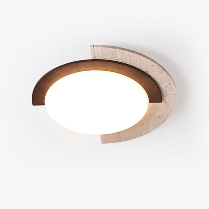Alaric Ceiling Lamp