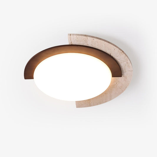 Alaric Ceiling Lamp