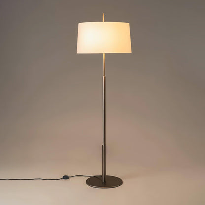 Rilume Floor Lamp