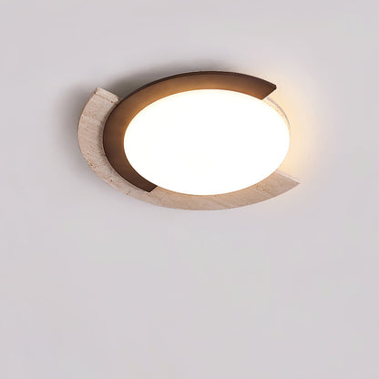 Alaric Ceiling Lamp