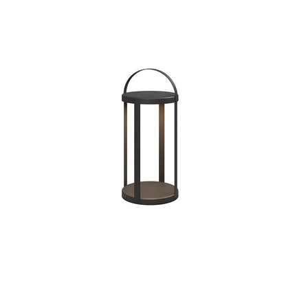 Nuvoro Lantern Outdoor Light