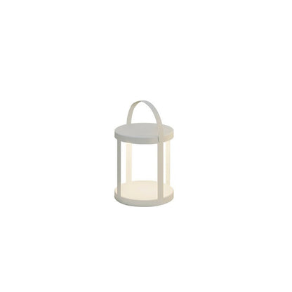 Nuvoro Lantern Outdoor Light