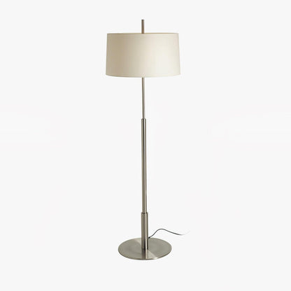 Rilume Floor Lamp