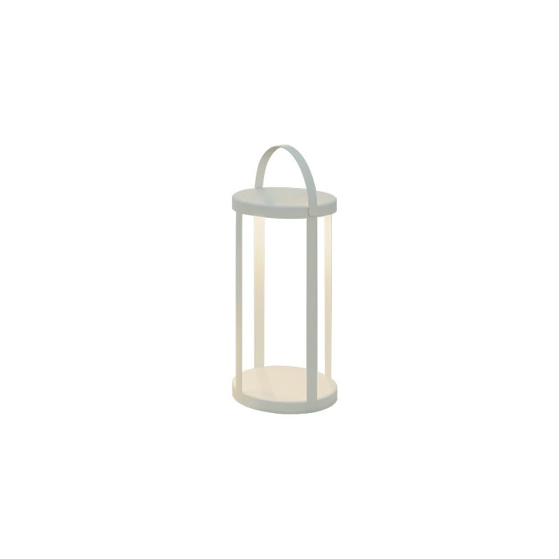 Nuvoro Lantern Outdoor Light
