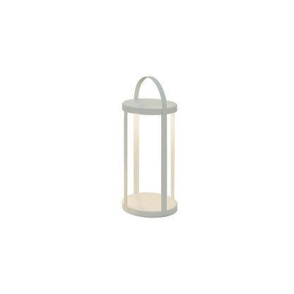 Nuvoro Lantern Outdoor Light