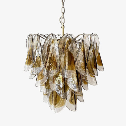 Isabella Murano Ceiling fixture Chandelier