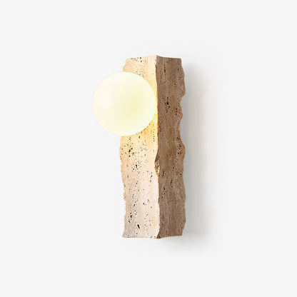 Aureum Wall Sconce