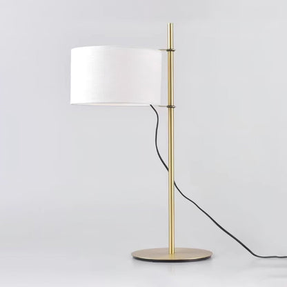 Lino Arc Table Lamp