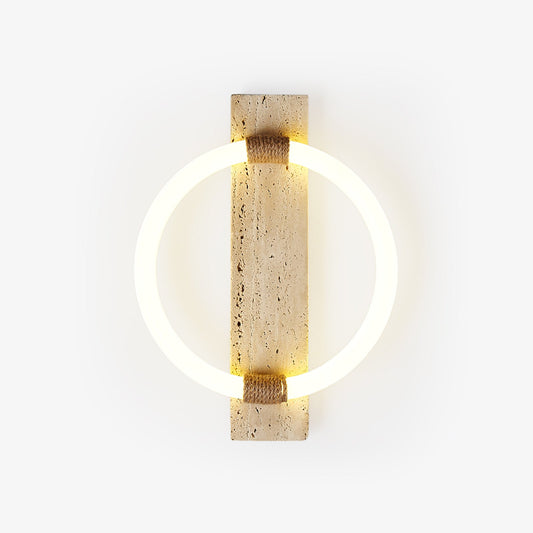 Niva Sconce
