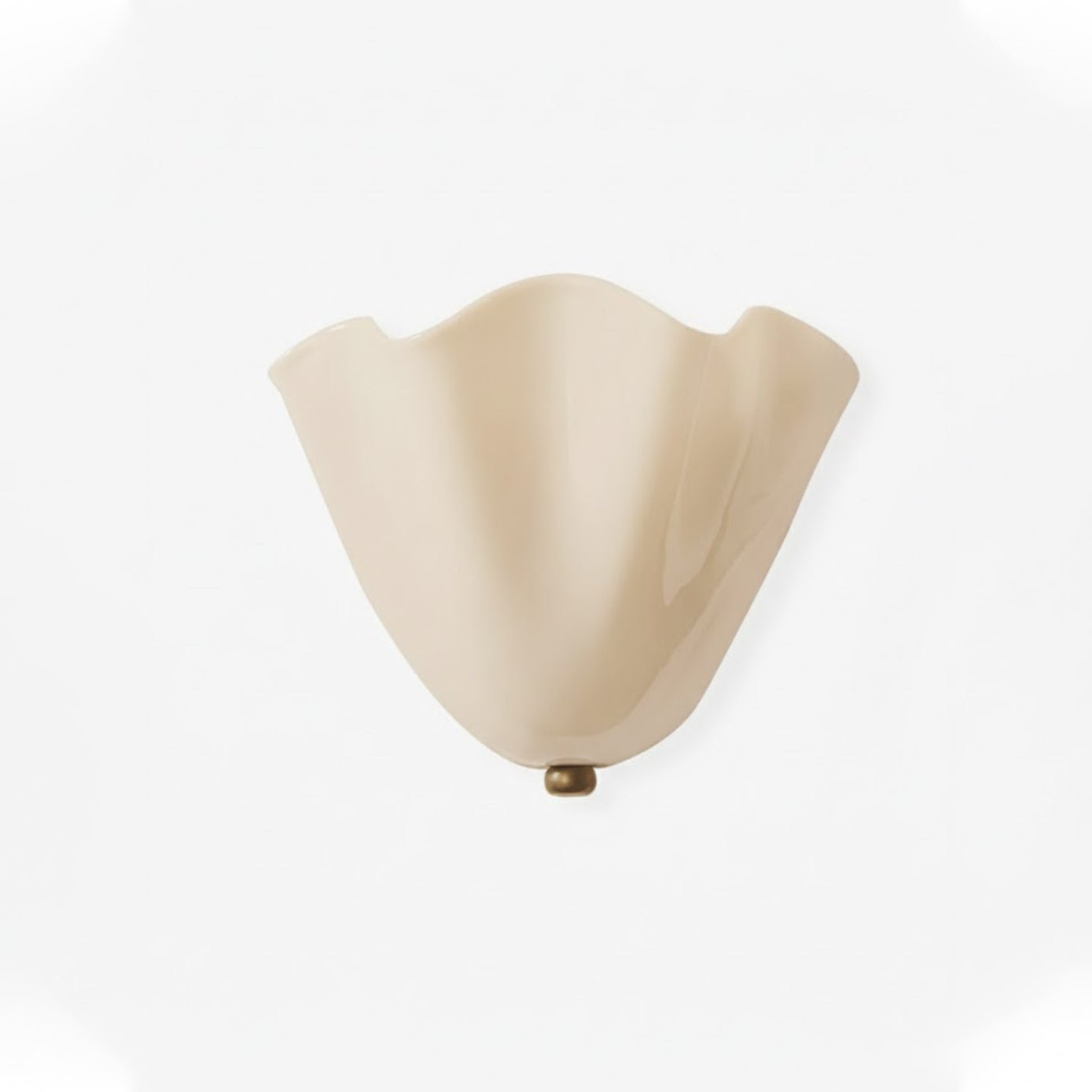 Petalia Wall Light