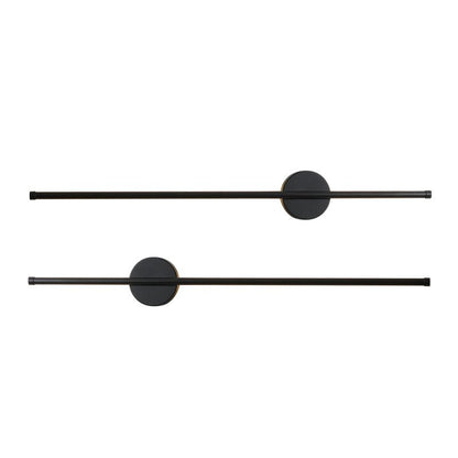 Linearo Rechargeable Wall Lamp