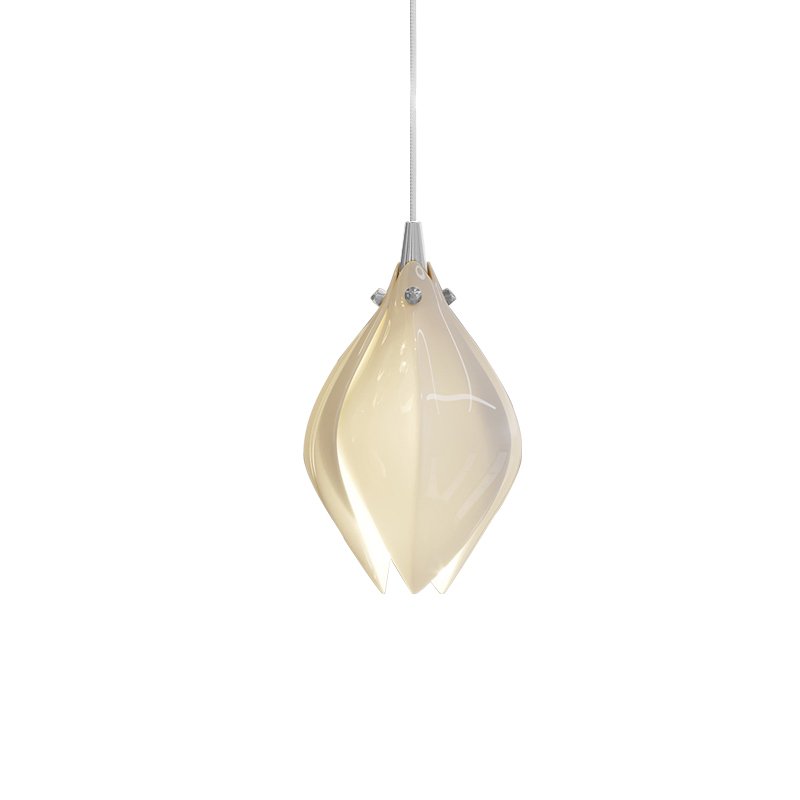 Celeste Flora Pendant Light