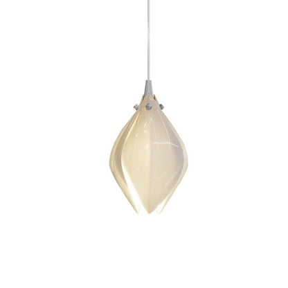 Celeste Flora Pendant Light