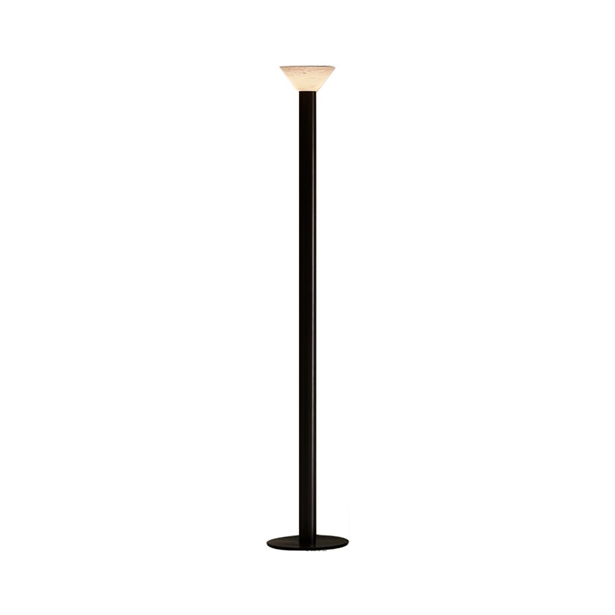 Elena Torchere Free-standing Lamp Floor Lamp