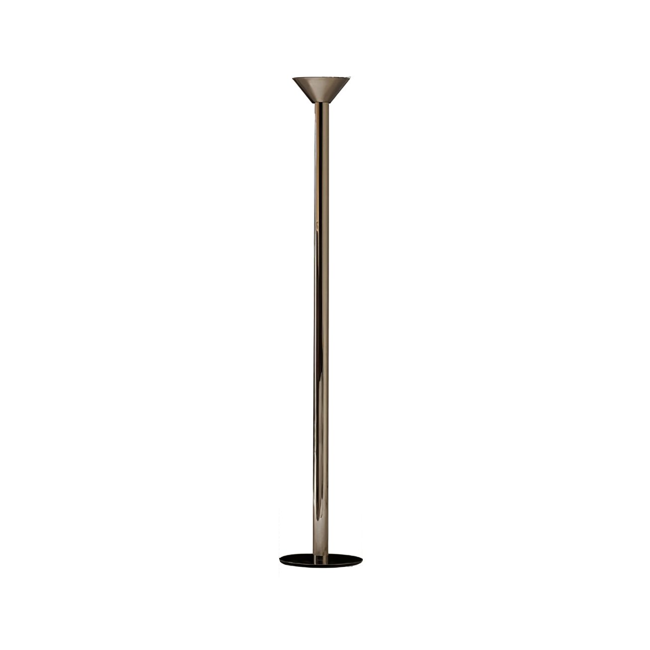 Elena Torchere Free-standing Lamp Floor Lamp