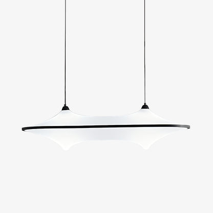 Rilke Hanging light Pendant Lamp