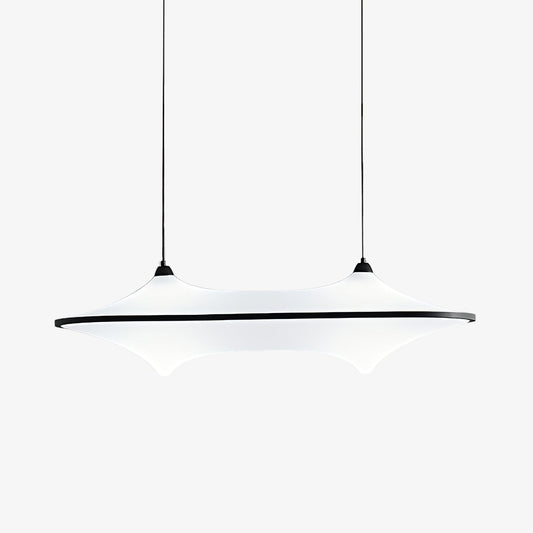 Rilke Hanging light Pendant Lamp