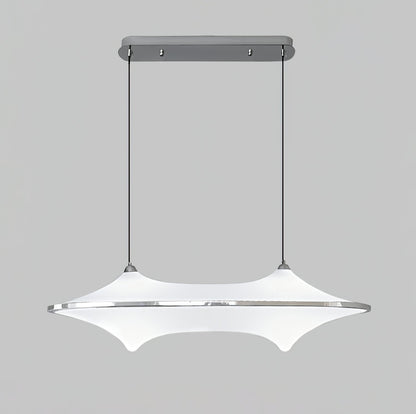 Rilke Hanging light Pendant Lamp