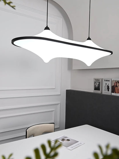 Rilke Hanging light Pendant Lamp