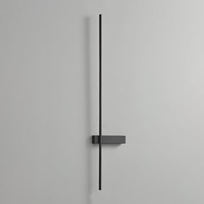 Adeline Linear Sconce