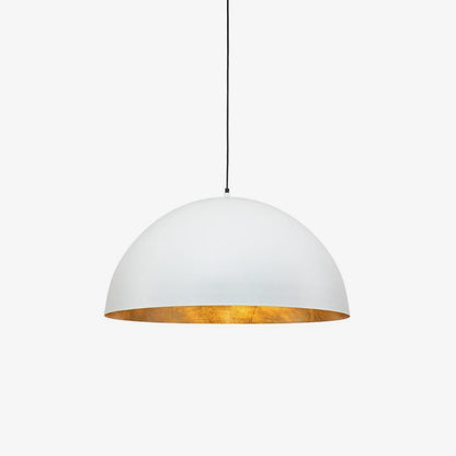 Marlow Dome Ceiling light fitting Pendant Lamp