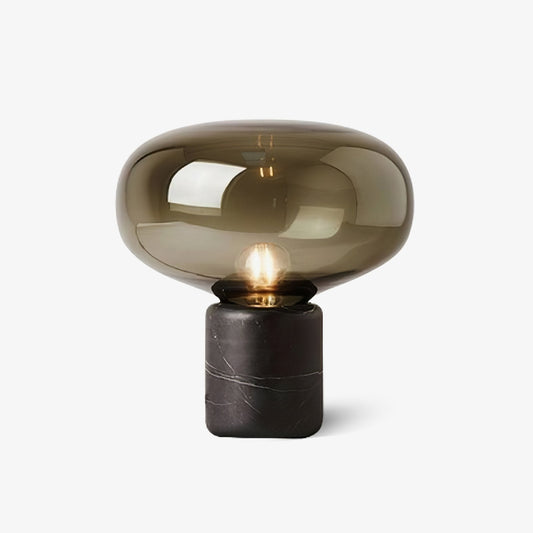 Sylvaine Work lamp Table Lamp