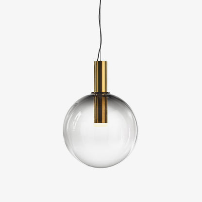 Eidos Collection Pendant Lamp