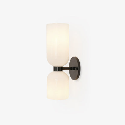 Edie Wall-mounted lamp Wall Lamp