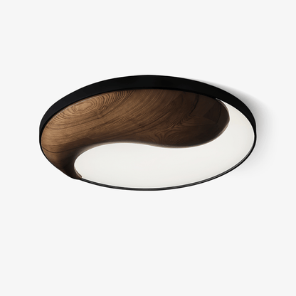 Taiyi Balance Ceiling Light