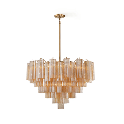 Virella Murano Chandelier
