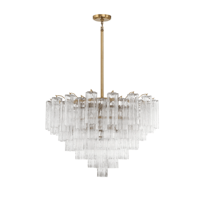 Virella Murano Chandelier