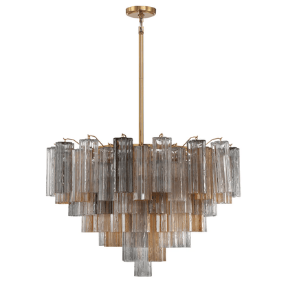 Virella Murano Chandelier