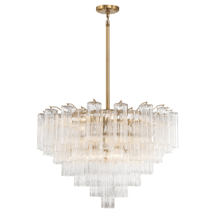 Virella Murano Chandelier