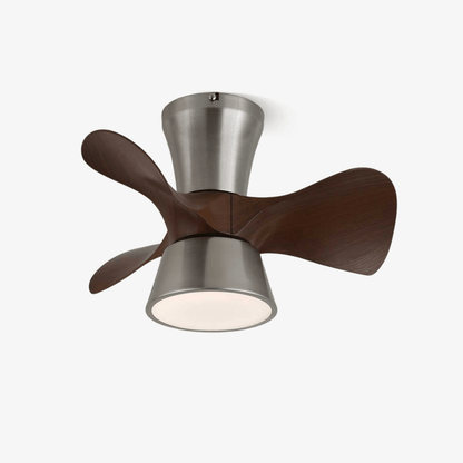Arvento Ceiling Fan Light