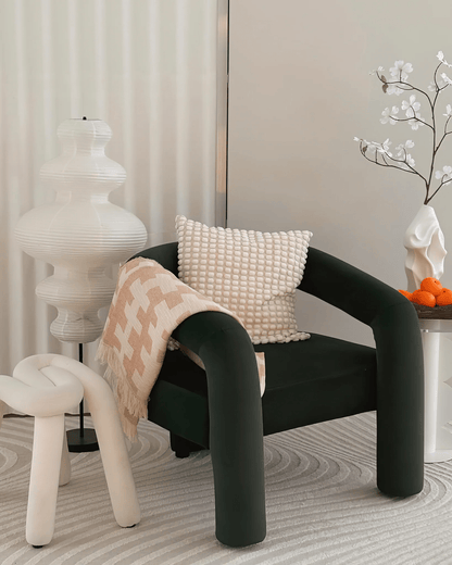 Akari Juni Floor Lamp