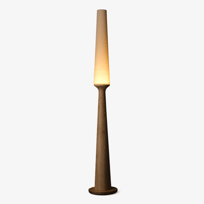 Sora Totem Floor Lamp
