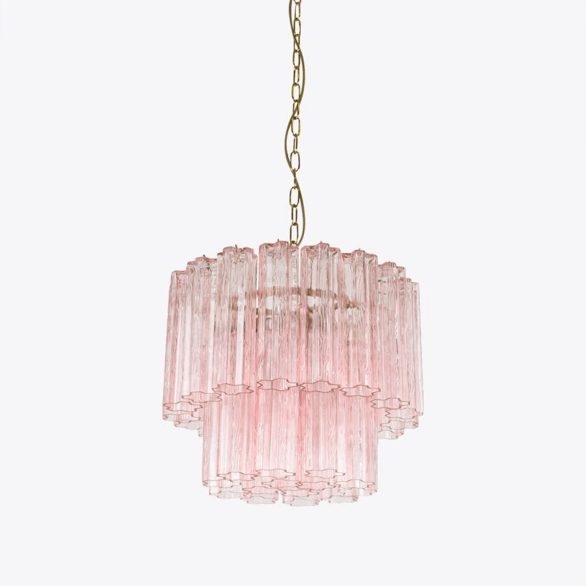 Small Treviso Chandelier