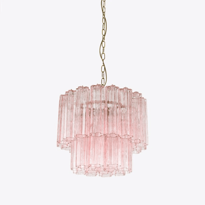 Small Treviso Chandelier
