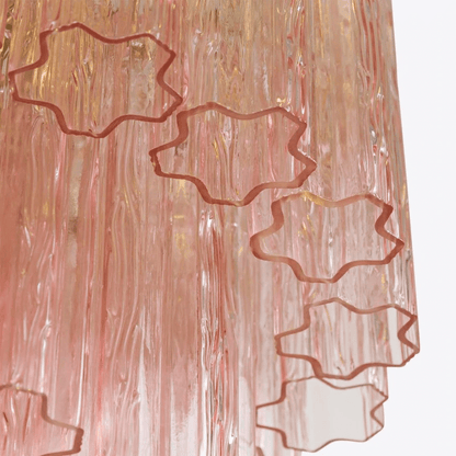 Small Treviso Chandelier