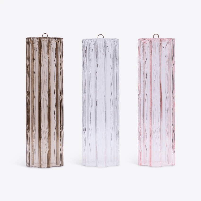 Small Treviso Chandelier