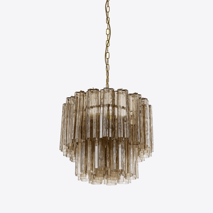 Small Treviso Chandelier